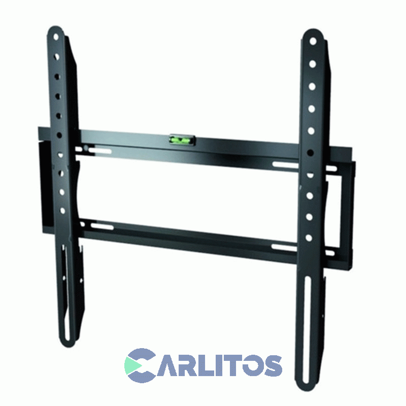 Soporte Tv Nakan Fijo 32