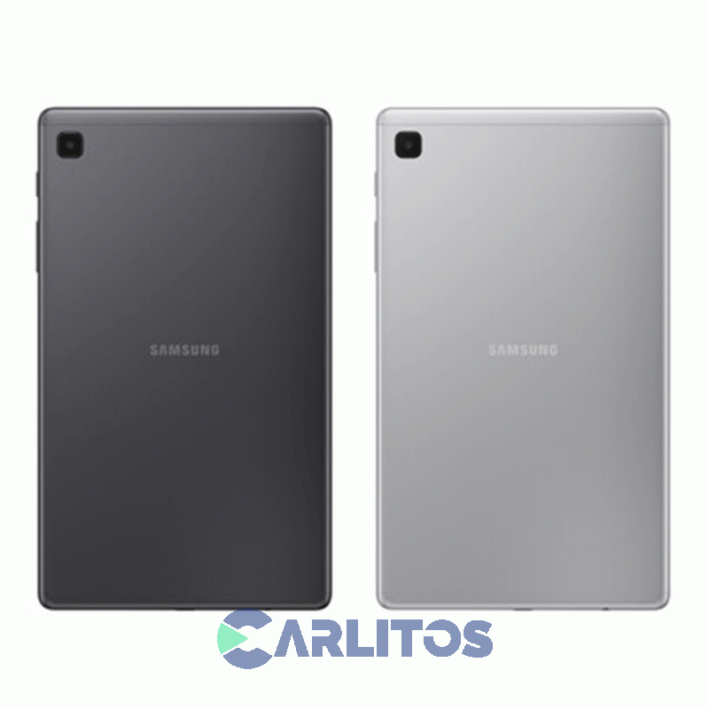 Tablet Samsung 8.7