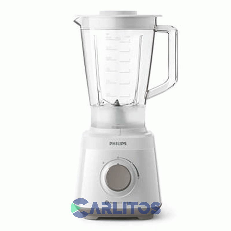 Licuadora Philips 550 Watts Hr2129/00