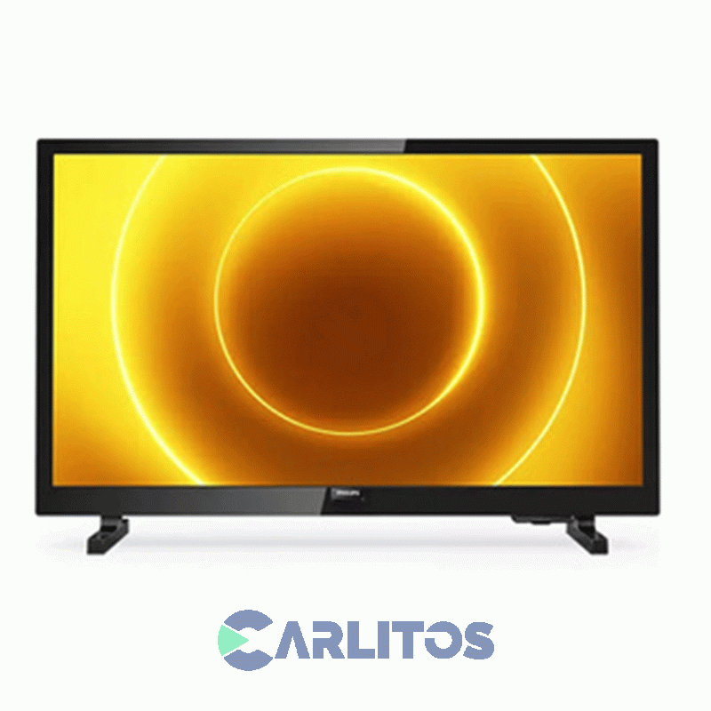 Televisor Led 24