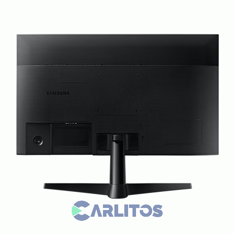 Monitor Led 22