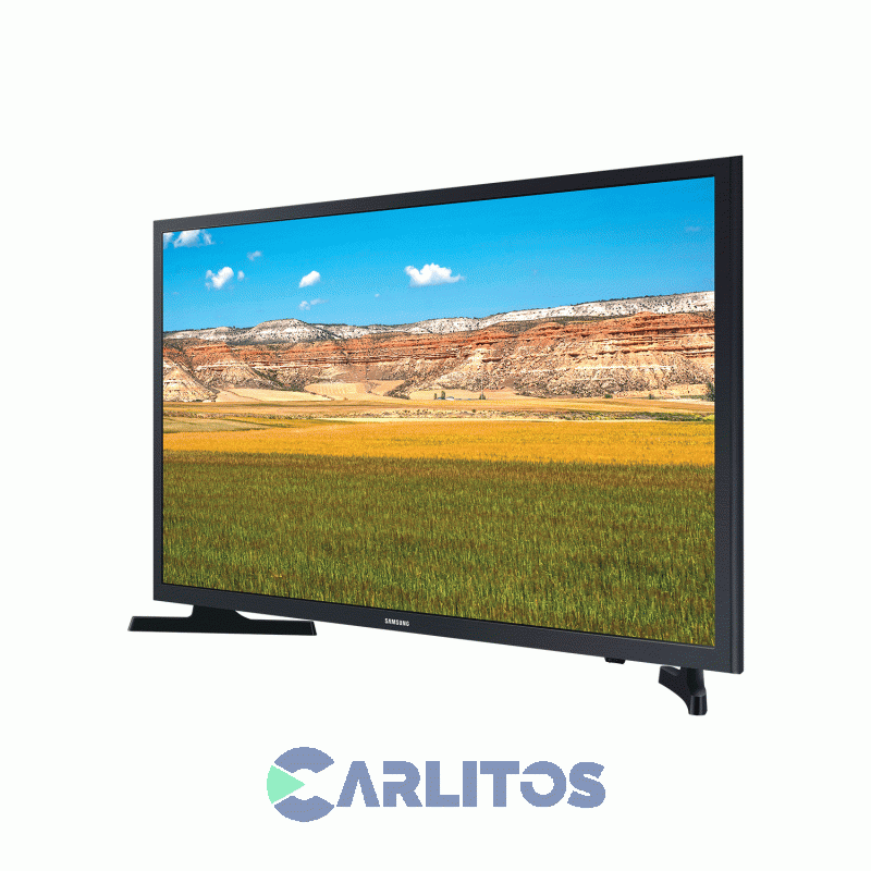 Smart TV Led 32