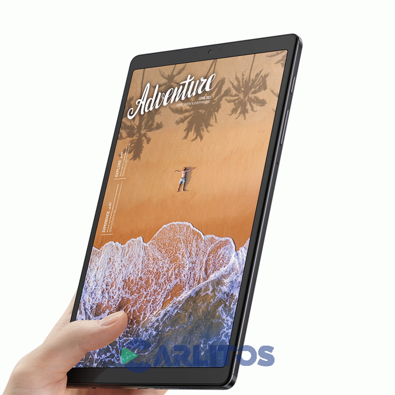 Tablet Samsung 8.7