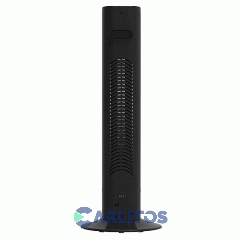 Estufa Infrarrojo Liliana 1200 Watts Cv027