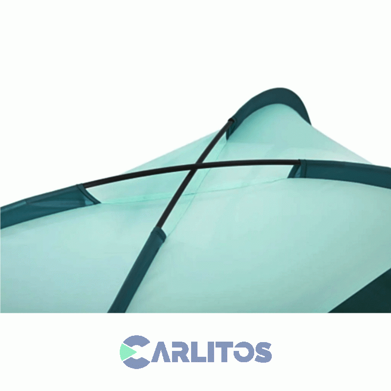 Carpa Iglú Playera Bestway 2.00 X 1.20 X 0.95 Mts