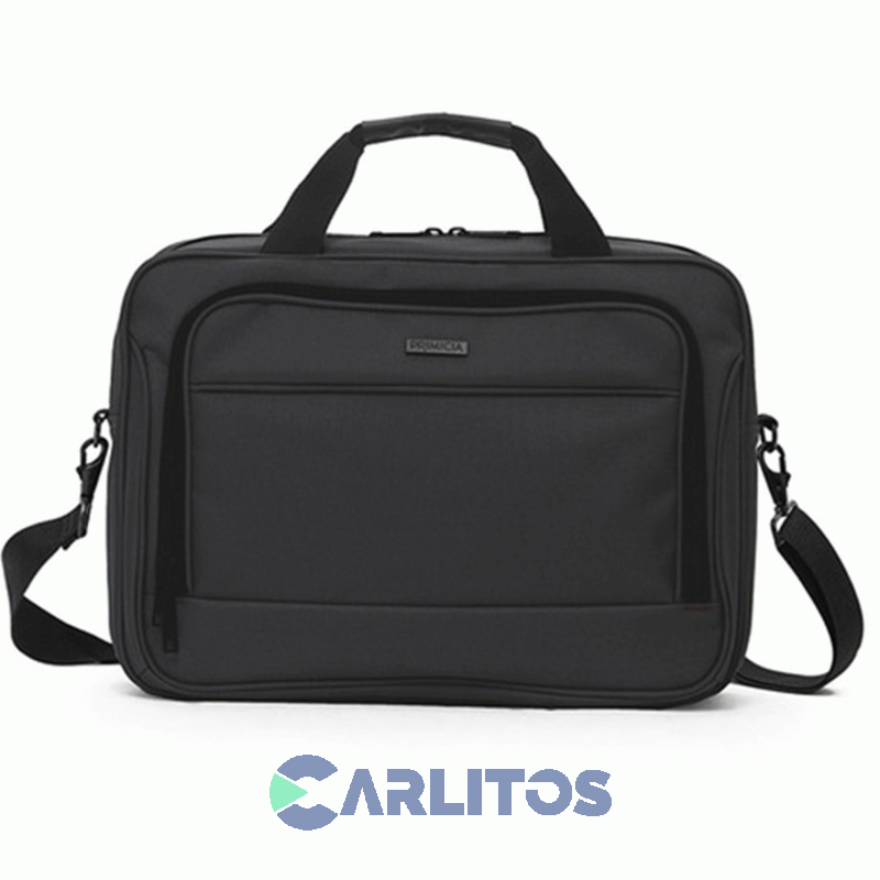 Bolso Portanotebook Linea Classic I Primicia 40570