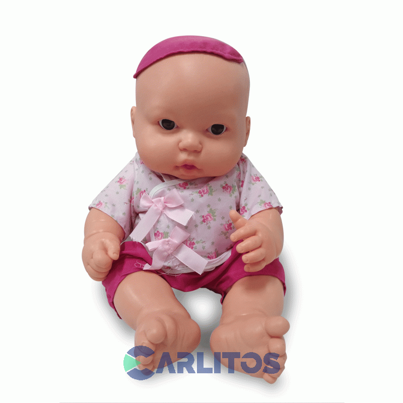 Bebe Maxi Gordito Cariñito Adar 697