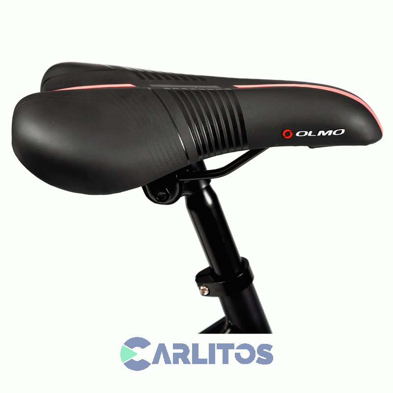 Bicicleta Olmo Todo Terreno Rod.26