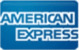 American Express