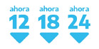 Ahora 12